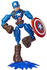 Hasbro Marvel Bend and Flex