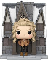 Funko Pop: Star Wars - Tala