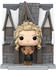 Funko Pop! Deluxe : Harry Potter - Madam Rosmerta with the three broomsticks N°157