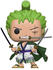 FunKo Pop! Animation: One Piece