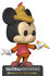 FunKo Pop! Disney Archives
