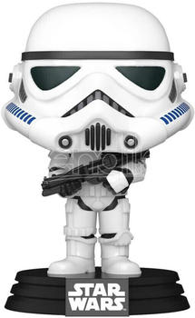 Funko Pop! Star Wars - Stormtrooper 598