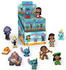 Funko Pop! Disney - Lilo & Stitch Mystery Minis (55816)