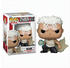 FunKo Pop! Animation: Fullmetal Alchemist Brotherhood
