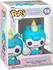 Funko Pop! Hello Kitty and Friends