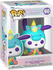 Funko Pop! Hello Kitty and Friends