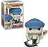 FunKo Pop! Animation: Hunter x Hunter
