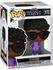 Funko Pop! Marvel Black Panther Wakanda Forever - Shuri 1173 (63943)