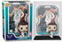 Funko Pop! Trading Cards: NBA - Panini Prizm