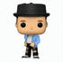FunKo Pop! Rocks: New Kids on the Block