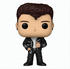 FunKo Pop! Rocks: New Kids on the Block