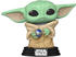 FunKo Pop! Star Wars: The Book of Boba Fett