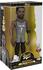 Funko Gold: NBA