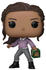 FunKo Pop! Marvel: Spider-Man No Way Home