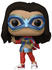 FunKo Pop! Marvel: Ms. Marvel