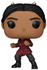 FunKo Pop! Marvel: Ms. Marvel
