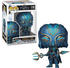 Funko Pocket Pop! Keychain: Black Panther: Wakanda Forever