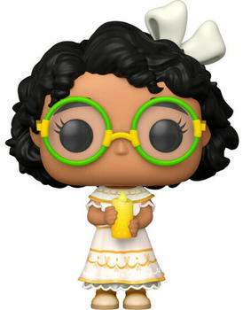 Funko Pop! Disney 100. Juniläum Mirabel (70118)