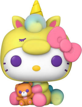 Funko Pop! Hello Kitty and Friends - Hello Kitty 58 (65749)
