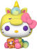 Funko Pop! Hello Kitty and Friends