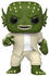 FunKo Pop! Marvel: She-Hulk