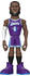 Funko Gold: NBA