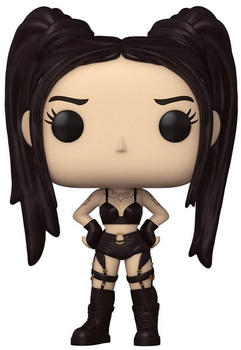 Funko Pop! Bella Poarch (66454)