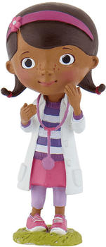 Bullyland Doc McStuffins (12900)