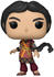 FunKo Pop! Marvel: Ms. Marvel