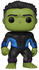 Funko Pop! Hulk - She-Hulk (64200)