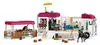 Spielfiguren ab 100 Euro