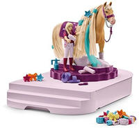 SCHLEICH SOFIA'S BEAUTIES 42617, SCHLEICH SOFIA'S BEAUTIES SCHLEICH 42617 Sofia's