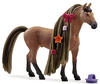 Schleich Horse Club Sofia's Beauties 42621 Achal Tekkiner Hengst Spielfiguren-Set