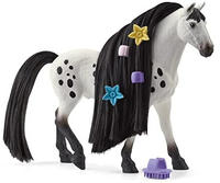 SCHLEICH SOFIA'S BEAUTIES 42622, SCHLEICH SOFIA'S BEAUTIES SCHLEICH 42622...
