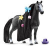 Schleich 42620 - Horse Club, Sofias Beauties, Beauty Horse Quarter Horse Stute,