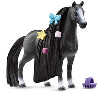 Schleich 42620, Schleich Sofia's Beauties Quarter Horse Stute 42620
