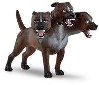 SCHLEICH HARRY POTTER 13990, SCHLEICH HARRY POTTER SCHLEICH 13990 HARRY POTTER Fluffy
