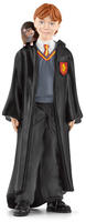 SCHLEICH HARRY POTTER 42634, SCHLEICH HARRY POTTER SCHLEICH 42634 HARRY POTTER Ron