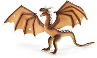 SCHLEICH HARRY POTTER 13989, SCHLEICH HARRY POTTER SCHLEICH 13989 HARRY POTTER
