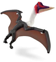 SCHLEICH DINOSAURS 15028, SCHLEICH DINOSAURS SCHLEICH 15028 DINOSAURS Quetzalcoatlus