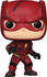 Funko Pop! Movies DC Comics The Flash (2023) - Barry Allen