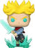 FunKo Pop! Animation: Dragonball Super