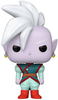 Funko 58018, Funko POP Dragon Ball Super Shin (58018)