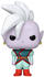 FunKo Pop! Animation: Dragonball Super