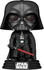 Funko Pop! Star Wars: Episode IV A New Hope - Darth Vader (67534)