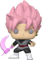 FUNKO POP Figuren (Dragon Ball - Goku)