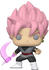 FunKo Pop! Animation: Dragonball Super