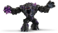 Schleich 70158, Schleich Eldrador Creatures Schattensteinmonster