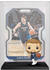 Funko Pop! Trading Cards: NBA - Panini Prizm