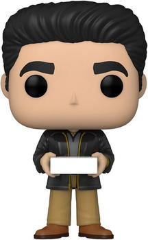 Funko Pop! Television: The Sopranos - Christopher Moltisanti 1294